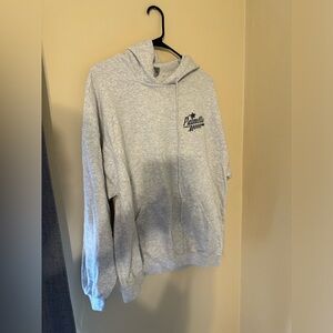 Palmetto Moon Labrador Sweatshirt